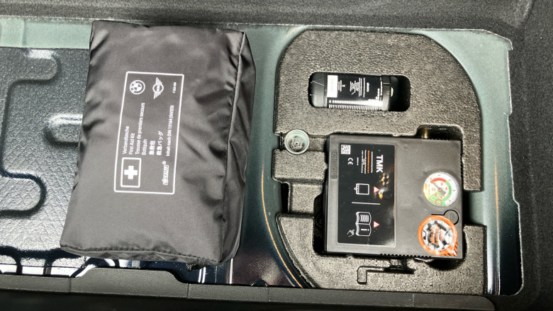 MINI Hatchback 2.0 Cooper S Sport 3dr Auto Petrol Hatchback